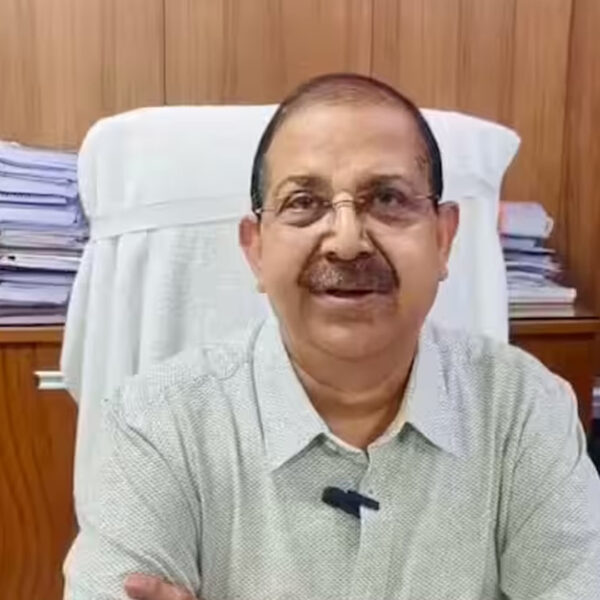 नोएडा: यमुना सिटी में 12 हजार करोड़ का&hellip;