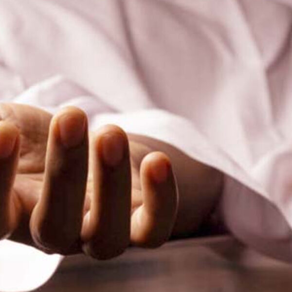 नोएडा: बस में खाना बनाते समय गैस का&hellip;