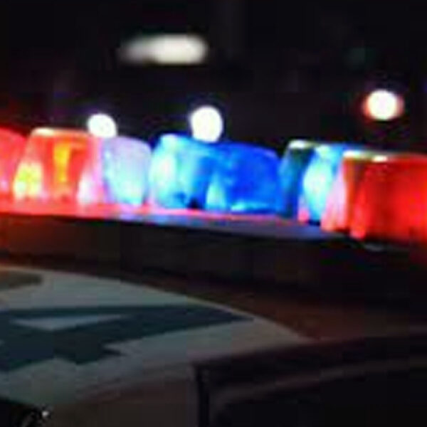 पाकिस्तान समर्थक पोस्ट करने वालों पर शिकंजा: साइबर…