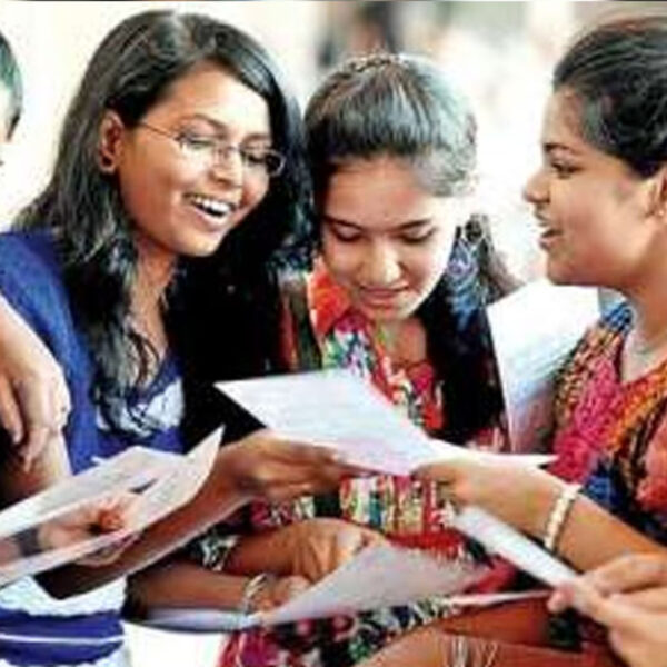 CBSE Class 12th Result 2025 Out: पास प्रतिशत&hellip;