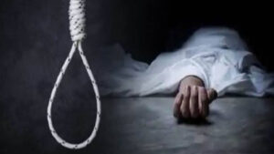 गाजियाबाद: शराब पीने से मना करने पर युवक&hellip;