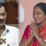 दिल्ली MCD उपचुनाव: 12 वार्डों में जल्द होगी वोटिंग, चुनाव आयोग ने की अधिसूचना जारी