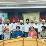 दिल्ली न्यूज़: 1984 सिख विरोधी दंगों के 40 साल बाद पीड़ित परिवारों को मिली राहत