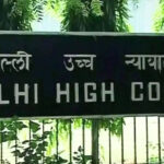 दिल्ली हाईकोर्ट का अहम फैसला: नाबालिग बच्चे की देखभाल के लिए नौकरी छोड़ने वाली मां को भरण-पोषण से नहीं किया जा सकता वंचित