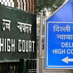 दिल्ली हाईकोर्ट में अरविंद केजरीवाल की जमानत पर घमासान, अगली सुनवाई 30 जुलाई को