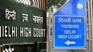 दिल्ली हाईकोर्ट में अरविंद केजरीवाल की जमानत पर…