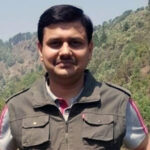 IAS कौशल राज शर्मा की दिल्ली तैनाती: यूपी से एजीएमयूटी कैडर में तीन साल की प्रतिनियुक्ति, रेखा गुप्ता के सचिव बने