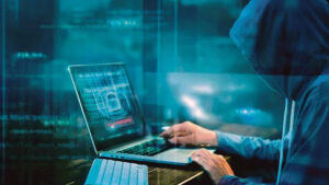 “डिजिटल अरेस्ट” का खौफ: एयरफोर्स अधिकारी के पिता&hellip;