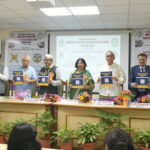 अलीगढ़: एएमयू प्रयोगशाला से मानव जीवन तकः एएमयू में परमाणु विज्ञान पर अंतर्राष्ट्रीय सम्मेलन का भव्य आगाज़