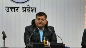 अलीगढ़: जिला स्वच्छता समिति एवं स्वच्छ भारत मिशन&hellip;