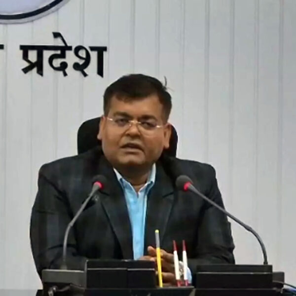 अलीगढ़: जिला स्वच्छता समिति एवं स्वच्छ भारत मिशन…