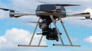 अलीगढ़ डिफेंस कॉरिडोर में जल्द शुरू होगा रक्षा&hellip;