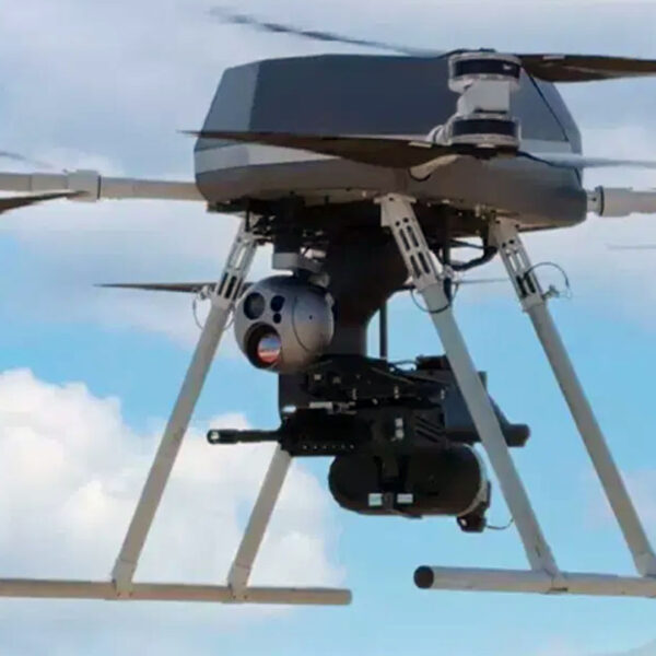 अलीगढ़ डिफेंस कॉरिडोर में जल्द शुरू होगा रक्षा&hellip;