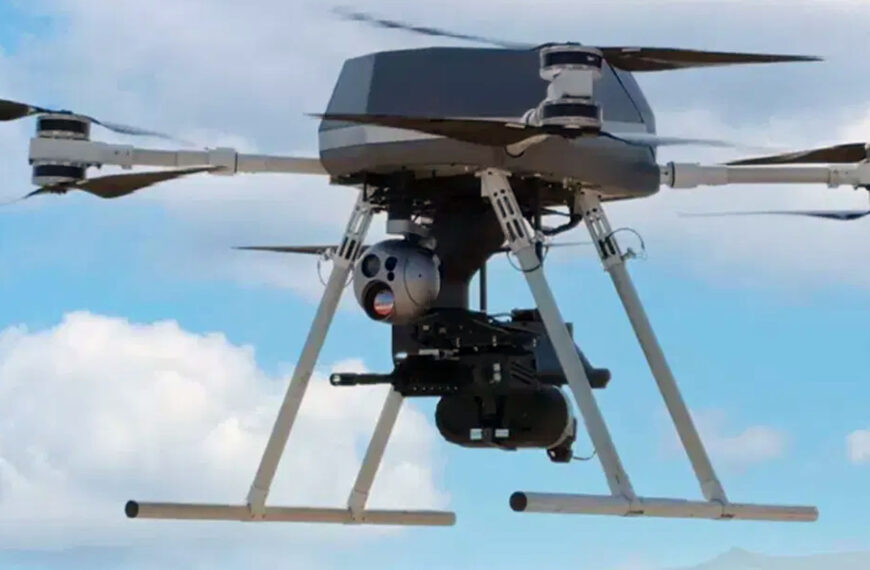 अलीगढ़ डिफेंस कॉरिडोर में जल्द&hellip;