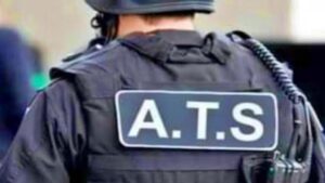 लखनऊ: एटीएस के निशाने पर कई और ISI&hellip;