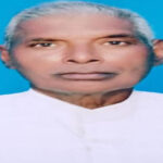 अलीगढ़: हाथरस ब्रांच नहर पर अज्ञात वाहन की टक्कर से बाइक सवार की मौत, पुलिस जांच में जुटी