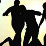 अलीगढ़ में भाजयुमो नेता अर्जुन भोलू समेत 13 नामजद, चौथ न देने पर हमला व डकैती का आरोप