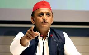 भाजपा ने युवाओं को केवल…