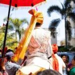अलीगढ़: अतरौली में शादी समारोह बना संग्राम, बारात लौटी, दूल्हा पहुंचा अस्पताल
