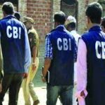 अलीगढ़ में प्लास्टिक फैक्ट्री पर बड़ी कार्रवाई: 1.75 करोड़ की कर चोरी पकड़ी
