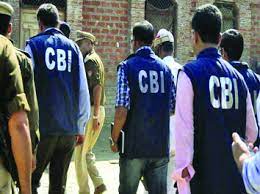 अलीगढ़ में प्लास्टिक फैक्ट्री पर बड़ी कार्रवाई: 1.75 करोड़ की कर चोरी पकड़ी