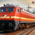 ऑपरेशन सिंदूर के बाद जम्मू से यूपी लौटने वालों के लिए राहत: रेलवे चलाएगा दो और स्पेशल ट्रेनें, 8500 से अधिक यात्री वेटिंग मे