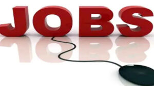 यूपी में आईटीआई छात्रों को रोजगार से जोड़ने&hellip;