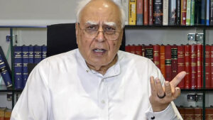 सुप्रीम कोर्ट बार एसोसिएशन की 50 करोड़ रुपये&hellip;
