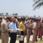 कासगंज में प्रेम प्रसंग बना मौत की वजह, युवक की बेरहमी से हत्या – गोली मारकर किया गया कत्ल, प्राइवेट पार्ट भी किया क्षत-विक्षत