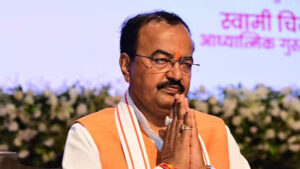 जल, थल और आसमान से परेशान पाकिस्तान! –&hellip;