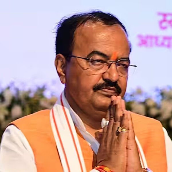 जल, थल और आसमान से परेशान पाकिस्तान! –&hellip;