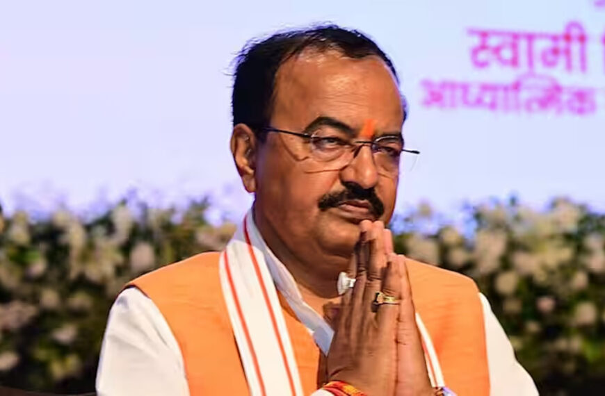 जल, थल और आसमान से…