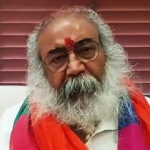 सर्जिकल स्ट्राइक पर चरणजीत सिंह चन्नी के बयान पर बवाल, आचार्य प्रमोद कृष्णम ने बताया ‘भारत के अस्तित्व पर हमला