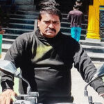 मथुरा में दर्दनाक हादसा: ई-बाइक सवार युवक को वाहन ने 10 किमी तक घसीटा, शव के टुकड़े दो जगहों पर मिले