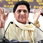 अलीगढ़: बसपा निष्क्रिय पदाधिकारी हटेंगे, प्रभारी नौशाद अली