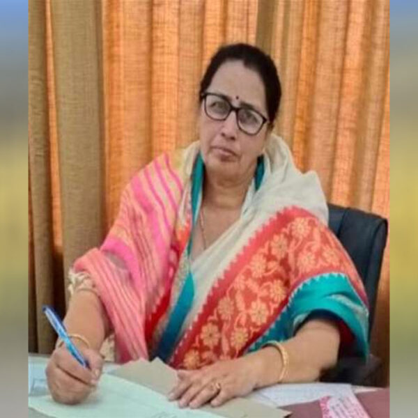 अलीगढ़ में महिला जनसुनवाई 14 मई को, आयोग&hellip;