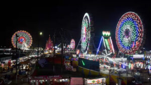 मेरठ: भारत-पाक तनाव के बीच टला मेरठ का&hellip;