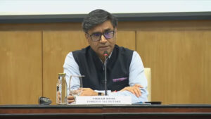 सीजफायर सिर्फ चार घंटे में टूटा: पाकिस्तान की&hellip;