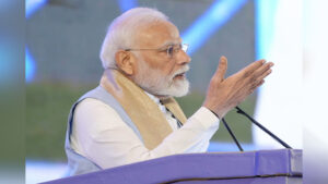 प्रधानमंत्री नरेंद्र मोदी का गुजरात दौरा: गुजरात को&hellip;