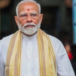 पीएम मोदी का आंध्र प्रदेश और केरल दौरा: 58,000 करोड़ की 94 परियोजनाओं का शिलान्यास और उद्घाटन