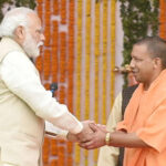 कानपुर: आज सीएम परखेंगे पीएम मोदी के कार्यक्रम की तैयारी