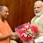 उत्तर प्रदेश को मिला सेमीकंडक्टर यूनिट का तोहफा, ग्रेटर नोएडा बनेगा ‘सुपर हब’