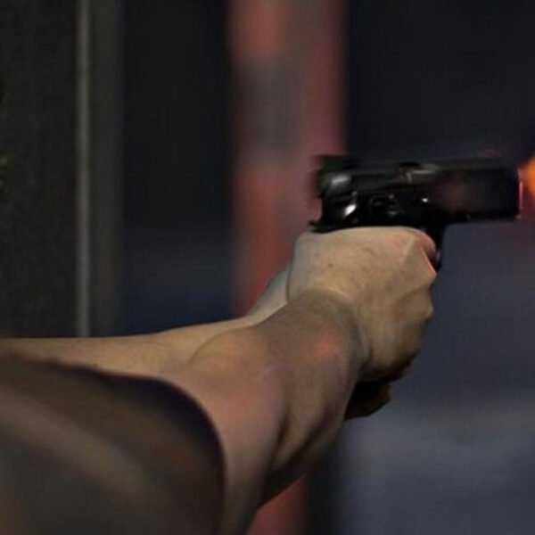 मुजफ्फरपुर में प्रॉपर्टी डीलर जावेद और राजू की&hellip;