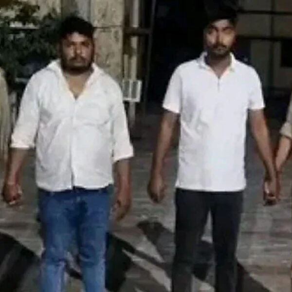 छपिया बाजार गोलीकांड का खुलासा: मोटापे का उड़ाया&hellip;