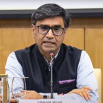 ऑपरेशन सिंदूर: विक्रम मिसरी ने संसदीय समिति को दी जानकारी, सरकार ने पाकिस्तान के न्यूक्लियर ठिकाने पर हमले से किया इनकार