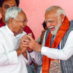 Bihar Elections 2025: दीघा सीट पर शुरू हुआ ‘शह और मात’ का खेल, बीजेपी और जेडीयू में रस्साकशी तेज