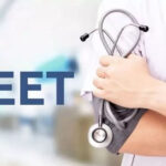 NEET 2025 Cut-Off: इस बार कितनी जा सकती है कटऑफ? जानें एक्सपर्ट्स की राय, कहां मिल सकती है सरकारी MBBS सीट