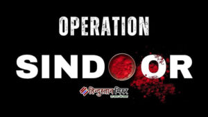 ऑपरेशन सिंदूर से प्रेरित कुशीनगर की 17 बेटियों&hellip;