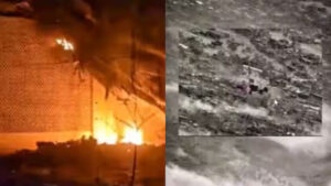 ऑपरेशन सिंदूर के बाद अल-कायदा का भड़काऊ बयान:&hellip;