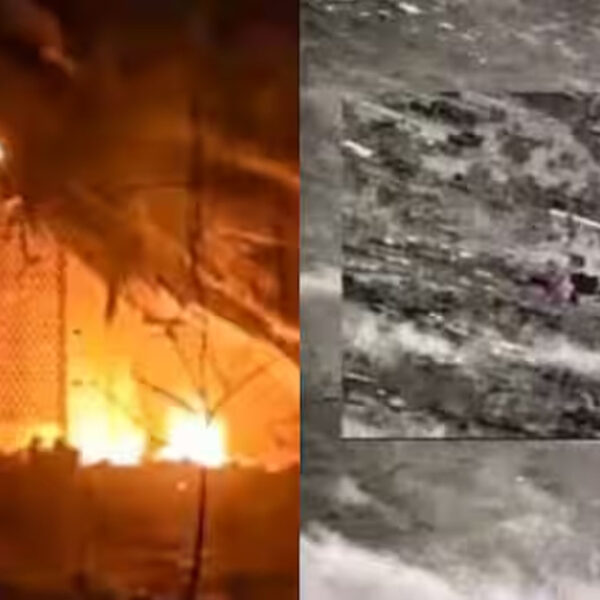 ऑपरेशन सिंदूर के बाद अल-कायदा का भड़काऊ बयान:…